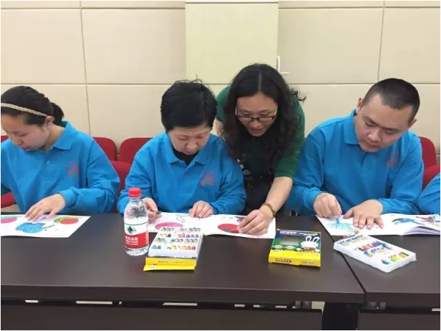 图片4.png 图片4.png