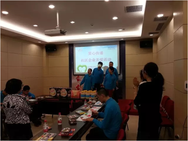 图片6.png 图片6.png