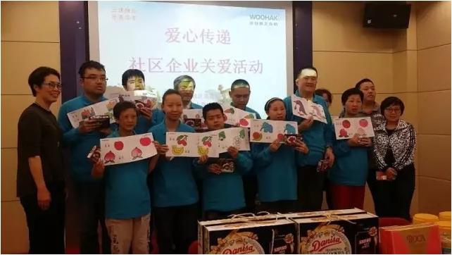 图片11.png 图片11.png