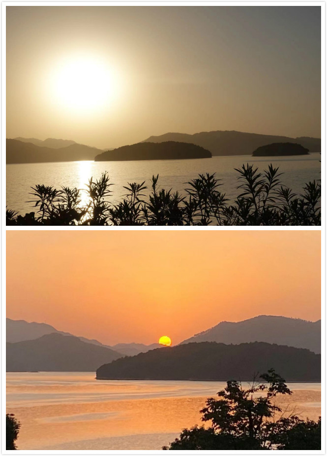 拼图3.jpg 拼图3.jpg