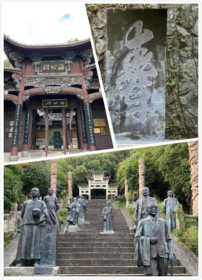拼图10.jpg 拼图10.jpg
